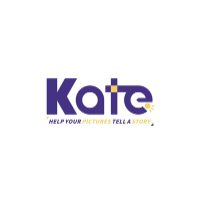 Kate Backdrop FR