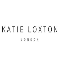 Katie Loxtonss UK