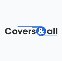 Covers And All UK