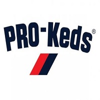 Pro Keds