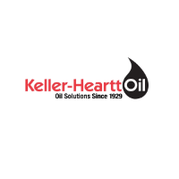 Keller Heartt