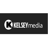 Kelsey Media UK