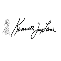 Kenneth Jay Lane