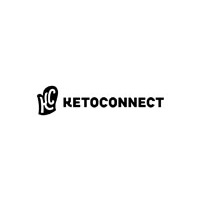 Ketoconnect