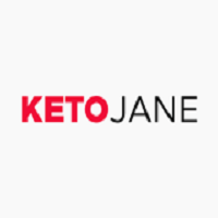 Keto Jane