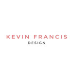 Kevin Francis Design