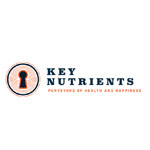 Key Nutrients