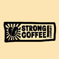 Strong Coffee Company
