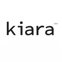Kiara Naturals