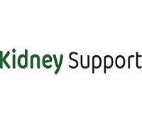 kidney Support