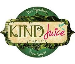 Kind Juice