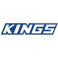 Adventure Kings NZ