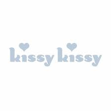 Kissy Kissy