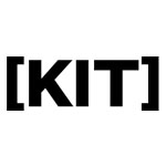 Kitbox UK
