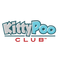 Kitty Poo Club