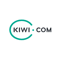 Kiwi-com BR