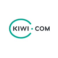 Kiwitaxi