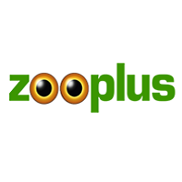 Zooplus ES