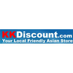 KK Discount