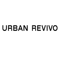 Urban Revivo