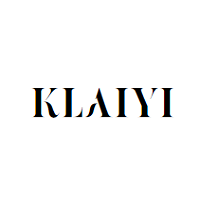 Klaiyi Hair
