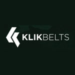 Klik Belts