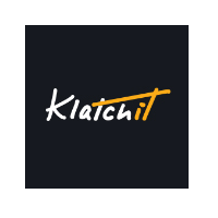 Klatchit