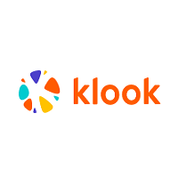 Klook