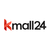 Kmall24