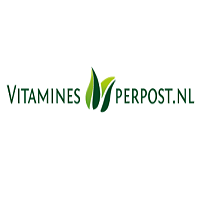 Vitaminesperpost-NL