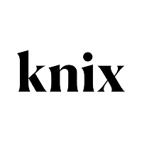 knix CA