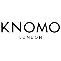 KNOMO