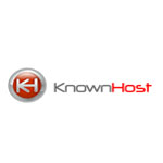 KnownHost