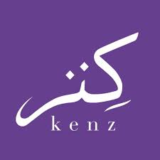 Kenzwoman SA