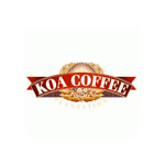 Koa Coffee
