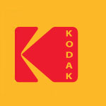 Kodak Photo Plus
