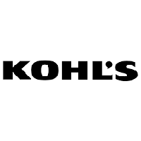 Kohls