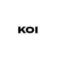 Koi Footwear