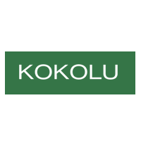 KOKOLU