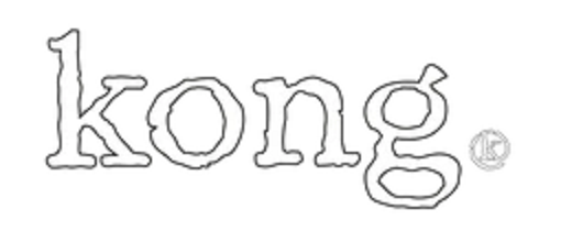 Kong Online UK
