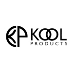 Kool Products