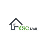 Ksc Mall