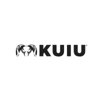KUIU