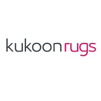 Kukoon Rugs UK