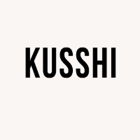 KUSSHI