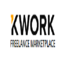Kwork