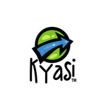 Kyasi