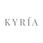 Kyria Lingerie