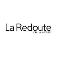 La Redoute