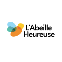 Abeille Heureuse FR